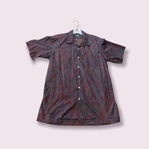 Polo by Ralph Lauren dress shirt